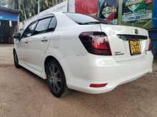 https://riyasewana.com/uploads/toyota-toyota-axio-17825584773.jpg