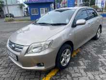 https://riyasewana.com/uploads/toyota-toyota-axio-181846334432.jpg