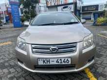 https://riyasewana.com/uploads/toyota-toyota-axio-181846334563.jpg