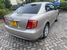 https://riyasewana.com/uploads/toyota-toyota-axio-181847076614.jpg
