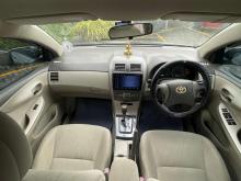 https://riyasewana.com/uploads/toyota-toyota-axio-181847086066.jpg