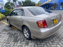 https://riyasewana.com/uploads/toyota-toyota-axio-181847086345.jpg