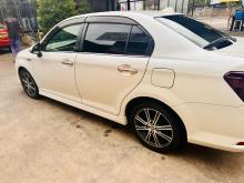 https://riyasewana.com/uploads/toyota-toyota-axio-1823050417996.jpg