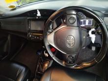 https://riyasewana.com/uploads/toyota-toyota-axio-19913276124.jpg