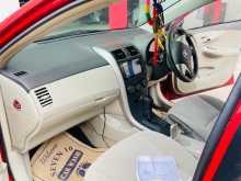 https://riyasewana.com/uploads/toyota-toyota-axio-2007-138095712254.jpg