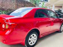 https://riyasewana.com/uploads/toyota-toyota-axio-2007-138095712663.jpg