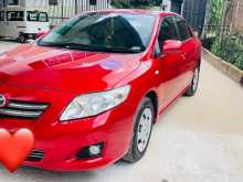 https://riyasewana.com/uploads/toyota-toyota-axio-2007-138095712722.jpg