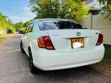 https://riyasewana.com/uploads/toyota-toyota-axio-2007-1810150812312.jpg