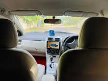 https://riyasewana.com/uploads/toyota-toyota-axio-2007-1810150812373.jpg