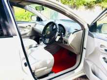 https://riyasewana.com/uploads/toyota-toyota-axio-2007-1810150812614.jpg