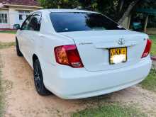 https://riyasewana.com/uploads/toyota-toyota-axio-2007-247340312212.jpg