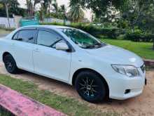 https://riyasewana.com/uploads/toyota-toyota-axio-2007-247340312963.jpg