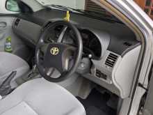 https://riyasewana.com/uploads/toyota-toyota-axio-2008-2021111212174.jpg