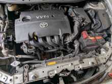 https://riyasewana.com/uploads/toyota-toyota-axio-2008-2021111212423.jpg
