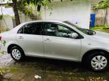 https://riyasewana.com/uploads/toyota-toyota-axio-2008-2021111212712.jpg