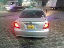 https://riyasewana.com/uploads/toyota-toyota-axio-2008-623144312054.jpg