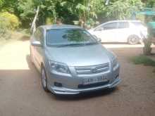 https://riyasewana.com/uploads/toyota-toyota-axio-2008-623144312443.jpg