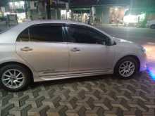 https://riyasewana.com/uploads/toyota-toyota-axio-2008-623144312452.jpg