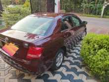 https://riyasewana.com/uploads/toyota-toyota-axio-2009-2617420512644.jpg