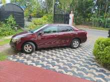 https://riyasewana.com/uploads/toyota-toyota-axio-2009-2812324712182.jpg