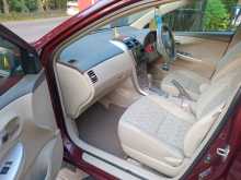 https://riyasewana.com/uploads/toyota-toyota-axio-2009-2913342812823.jpg