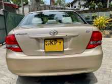 https://riyasewana.com/uploads/toyota-toyota-axio-2010-276493612812.jpg