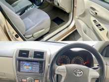https://riyasewana.com/uploads/toyota-toyota-axio-2010-276493612924.jpg