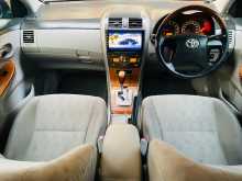 https://riyasewana.com/uploads/toyota-toyota-axio-2011-216381612143.jpg