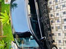 https://riyasewana.com/uploads/toyota-toyota-axio-2011-216381612202.jpg