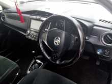 https://riyasewana.com/uploads/toyota-toyota-axio-2014-1711184812852.jpg