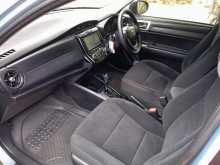 https://riyasewana.com/uploads/toyota-toyota-axio-2015-1320154312502.jpg