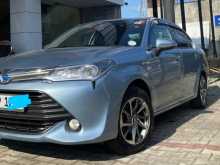 https://riyasewana.com/uploads/toyota-toyota-axio-2015-1320154312754.jpg