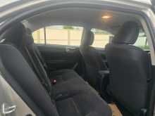 https://riyasewana.com/uploads/toyota-toyota-axio-2015-1518093812103.jpg