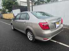 https://riyasewana.com/uploads/toyota-toyota-axio-2015-1518093812944.jpg