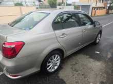 https://riyasewana.com/uploads/toyota-toyota-axio-2015-167282512244.jpg