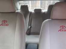 https://riyasewana.com/uploads/toyota-toyota-axio-2015-1816124012174.jpg