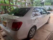 https://riyasewana.com/uploads/toyota-toyota-axio-2015-1816124012621.jpg