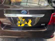 https://riyasewana.com/uploads/toyota-toyota-axio-2015-2219394512272.jpg