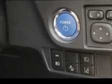 https://riyasewana.com/uploads/toyota-toyota-axio-2015-259131712374.jpg