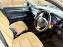 https://riyasewana.com/uploads/toyota-toyota-axio-2015-259131712653.jpg