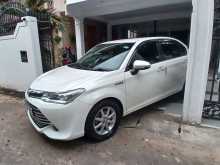https://riyasewana.com/uploads/toyota-toyota-axio-2016-1712293012432.jpg