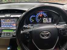 https://riyasewana.com/uploads/toyota-toyota-axio-2016-1712293012714.jpg