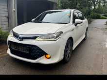 https://riyasewana.com/uploads/toyota-toyota-axio-2016-2221035312482.jpg