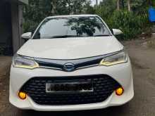https://riyasewana.com/uploads/toyota-toyota-axio-2016-2221035312693.jpg