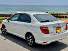 https://riyasewana.com/uploads/toyota-toyota-axio-2016-2615223612122.jpg