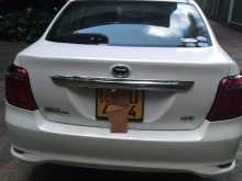https://riyasewana.com/uploads/toyota-toyota-axio-2016-310104112182.jpg