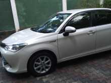 https://riyasewana.com/uploads/toyota-toyota-axio-2016-310104112393.jpg