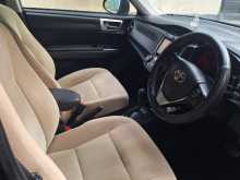 https://riyasewana.com/uploads/toyota-toyota-axio-2016-510404512043.jpg