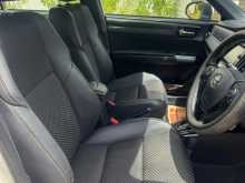 https://riyasewana.com/uploads/toyota-toyota-axio-2017-109182112353.jpg