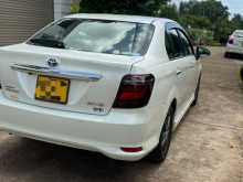 https://riyasewana.com/uploads/toyota-toyota-axio-2017-109182112354.jpg